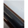 Image 4 : *^ Cooey .22 Rifle - Model 39 - 38.5" Long - NEED PAL
