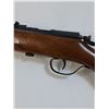 Image 7 : *^ Cooey .22 Rifle - Model 39 - 38.5" Long - NEED PAL