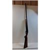 Image 1 : *^ CIL 12 Gauge Shot Gun - Model 402 - 47" Long - NEED PAL