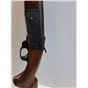 Image 2 : *^ CIL 12 Gauge Shot Gun - Model 402 - 47" Long - NEED PAL