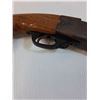 Image 7 : *^ CIL 12 Gauge Shot Gun - Model 402 - 47" Long - NEED PAL