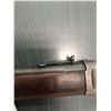 Image 10 : *^ Winchester 30-30 (30 WCF) Repeating Rifle - 1894 Stamped - 48" Long - NEED PAL