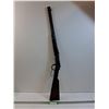 *^ Winchester 30-30 (30 WCF) Repeating Rifle - 1894 Stamped - 48" Long - NEED PAL