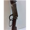 Image 2 : *^ Winchester 30-30 (30 WCF) Repeating Rifle - 1894 Stamped - 48" Long - NEED PAL