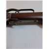Image 3 : *^ Winchester 30-30 (30 WCF) Repeating Rifle - 1894 Stamped - 48" Long - NEED PAL
