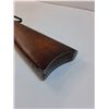 Image 4 : *^ Winchester 30-30 (30 WCF) Repeating Rifle - 1894 Stamped - 48" Long - NEED PAL