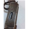 Image 7 : *^ Winchester 30-30 (30 WCF) Repeating Rifle - 1894 Stamped - 48" Long - NEED PAL