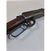 Image 8 : *^ Winchester 30-30 (30 WCF) Repeating Rifle - 1894 Stamped - 48" Long - NEED PAL