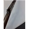 Image 9 : *^ Winchester 30-30 (30 WCF) Repeating Rifle - 1894 Stamped - 48" Long - NEED PAL