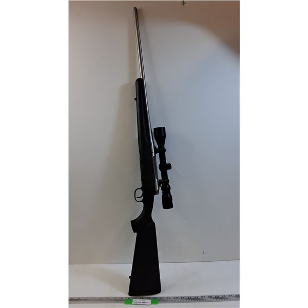 *^ Savage Axis .223 Rifle - 43" Long - NEED PAL