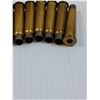 Image 3 : *^ Winchester 303 Ammo: (8) Full & (12) Empty - NEED PAL - CANNOT SHIP
