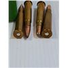 Image 2 : (25) 303 Ammo in Case - NEED PAL - CANNOT SHIP