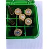 Image 2 : *^ (20) 6.5 x 55mm Rifle Ammo in Case - NEED PAL - CANNOT SHIP