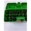 Image 3 : *^ (20) 6.5 x 55mm Rifle Ammo in Case - NEED PAL - CANNOT SHIP