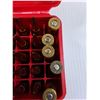 Image 2 : *^ (50) .223 Rifle Ammo in Case - NEED PAL - CANNOT SHIP