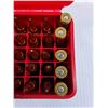 Image 3 : *^ (49) .223 Rifle Ammo in Case - NEED PAL - CANNOT SHIP