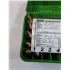 Image 2 : *^ (6) 7 x 57 Rifle Ammo in Case - NEED PAL - CANNOT SHIP