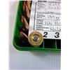 Image 3 : *^ (6) 7 x 57 Rifle Ammo in Case - NEED PAL - CANNOT SHIP
