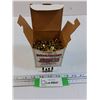 Image 1 : *^ .22 Rifle Ammo - Some Full Some Empty - NEED PAL - CANNOT SHIP