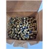 Image 3 : *^ .22 Rifle Ammo - Some Full Some Empty - NEED PAL - CANNOT SHIP