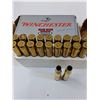 Image 2 : *^ (40) 270 Rifle Empty Casings & (24) 300 Rifle Empty Casings - NEED PAL