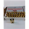 Image 3 : *^ (40) 270 Rifle Empty Casings & (24) 300 Rifle Empty Casings - NEED PAL