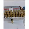 Image 4 : *^ (40) 270 Rifle Empty Casings & (24) 300 Rifle Empty Casings - NEED PAL