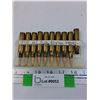 Image 1 : *^ 7x 57mm Rifle Ammo: (9) Full (1) Empty - NEED PAL - CANNOT SHIP