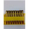 Image 2 : *^ (8) 303 Rifle Ammo - NEED PAL - CANNOT SHIP