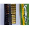 Image 2 : *^ (20) 6.5 x 55mm Rifle Ammo - NEED PAL - CANNOT SHIP