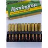 Image 3 : *^ (20) 6.5 x 55mm Rifle Ammo - NEED PAL - CANNOT SHIP