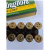 Image 4 : *^ (20) 6.5 x 55mm Rifle Ammo - NEED PAL - CANNOT SHIP