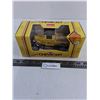 Image 1 : Home Hardware In Box 1:25 Scale 1928 Chevy Delivery Truck Coin Bank