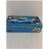 Image 5 : Route Wix In Box 1:24 Scale Richard Petty's 1969 Ford Torino Talladega