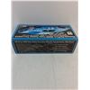 Image 7 : Route Wix In Box 1:24 Scale Richard Petty's 1969 Ford Torino Talladega