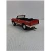 Image 3 : Wix Filters In Box 1:24 Scale 1969 Chevy Blazer Coin Bank