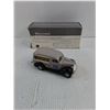 Image 2 : 1st In Box 1:34 Scale 1939 Chevrolet Canopy Express Van