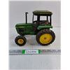 Vintage John Deere Tractor 2755