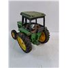 Image 2 : Vintage John Deere Tractor 2755