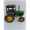 Image 3 : Vintage John Deere Tractor 2755