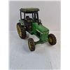 Image 4 : Vintage John Deere Tractor 2755