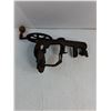 Image 4 : Antique Apple Peeler