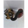 Image 2 : World War II Gas Mask-1942