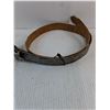 Image 4 : Vintage Hopalong Cassidy Belt