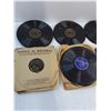 Image 2 : Large Quantity of Assorted Vintage Records