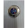 Image 2 : (1) 2024 Canadian Air Force Two Dollar Coin