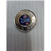 Image 3 : (1) 2024 Canadian Air Force Two Dollar Coin