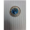 Image 2 : (1) 2024 Inuit Nunangat Mix Colored Two Dollar Coin