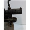 Image 4 : Vintage Blow Torch-Butler Brand