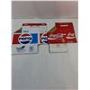 Image 4 : (6) Vintage Cardboard Carriers-Pepsi,Coke,Sprite and 7-up
